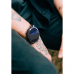 SMARTWATCH TECHMADE ROCKS AZUL- TM-ROCKS-BL