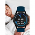 SMARTWATCH TECHMADE ROCKS AZUL- TM-ROCKS-BL