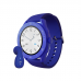 SMARTWATCH TECHMADE YOUNG AZUL- TM-YOUNG-BL
