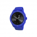 SMARTWATCH TECHMADE YOUNG AZUL- TM-YOUNG-BL