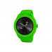 SMARTWATCH TECHMADE YOUNG VERDE- TM-YOUNG-DGR