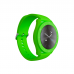 SMARTWATCH TECHMADE YOUNG VERDE- TM-YOUNG-DGR