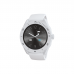SMARTWATCH TECHMADE YOUNG BRANCO- TM-YOUNG-WH