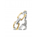 ANEL ONE BUTTERFLY SQUARE 8