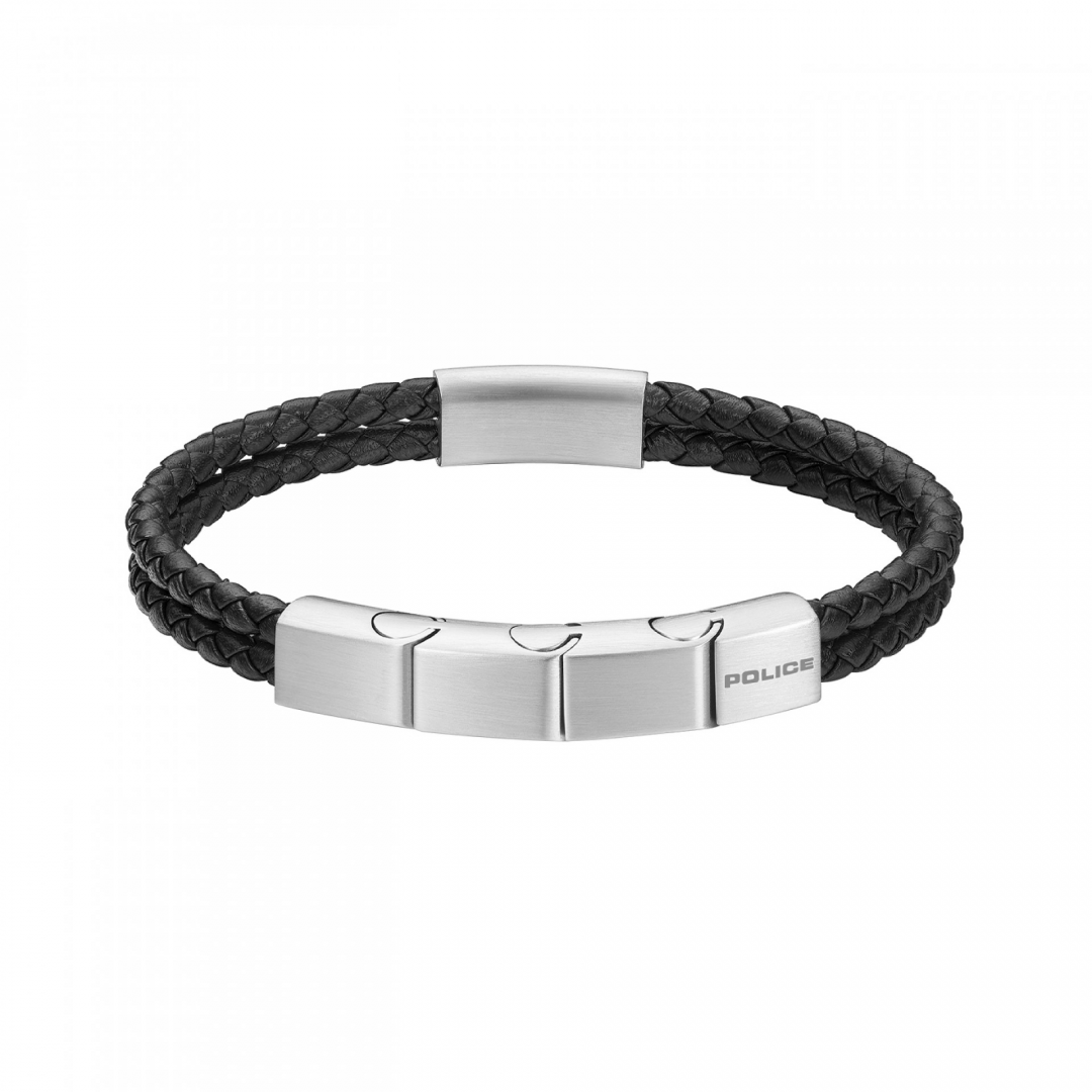 PULSEIRA POLICE PARALLEL PULSEIRA POLICE PARALLEL