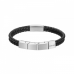 PULSEIRA POLICE PARALLEL PULSEIRA POLICE PARALLEL