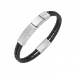 PULSEIRA POLICE PARALLEL PULSEIRA POLICE PARALLEL