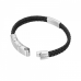 PULSEIRA POLICE PARALLEL PULSEIRA POLICE PARALLEL