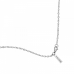 COLAR POLICE CROSS CORD COLAR POLICE CROSS CORD