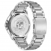 RELÓGIO CITIZEN MARINE SPORT AW1525-81L RELÓGIO CITIZEN MARINE SPORT AW1525-81L