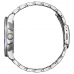 RELÓGIO CITIZEN MARINE SPORT AW1525-81L RELÓGIO CITIZEN MARINE SPORT AW1525-81L