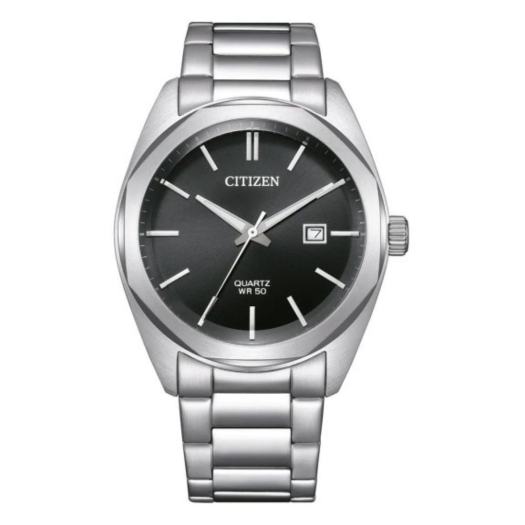RELÓGIO CITIZEN ELEGANT BI5110-54E RELÓGIO CITIZEN ELEGANT BI5110-54E