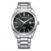 RELÓGIO CITIZEN ELEGANT BI5110-54E RELÓGIO CITIZEN ELEGANT BI5110-54E