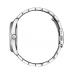 RELÓGIO CITIZEN ELEGANT BI5110-54E RELÓGIO CITIZEN ELEGANT BI5110-54E