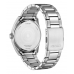 RELÓGIO CITIZEN ELEGANT BI5110-54E RELÓGIO CITIZEN ELEGANT BI5110-54E