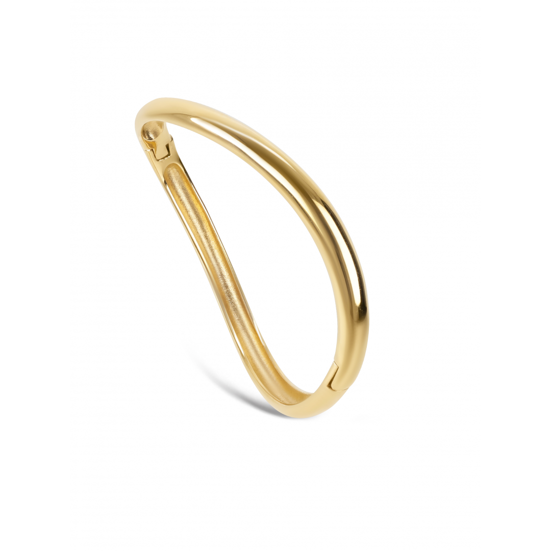 ESCRAVA ONE FLAIR GOLD ESCRAVA ONE FLAIR GOLD