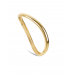 ESCRAVA ONE FLAIR GOLD ESCRAVA ONE FLAIR GOLD