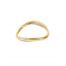 ESCRAVA ONE FLAIR GOLD ESCRAVA ONE FLAIR GOLD