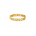 PULSEIRA ONE CHARMING ENDLESS GOLD