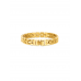 PULSEIRA ONE CHARMING ENDLESS GOLD