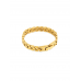 PULSEIRA ONE CHARMING ENDLESS GOLD