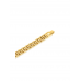 PULSEIRA ONE CHARMING ENDLESS GOLD