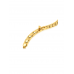PULSEIRA ONE CHARMING ENDLESS GOLD