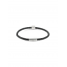 PULSEIRA ONE MEN LINKAGE BICOLOR