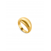 ANEL ONE CHARMING BOLD GOLD 7