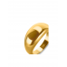 ANEL ONE CHARMING BOLD GOLD 7
