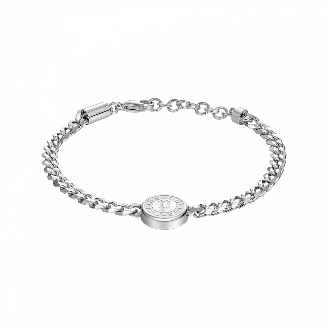 PULSEIRA POLICE PONTEVEDRA PULSEIRA POLICE PONTEVEDRA