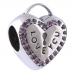 CONTA SILVERADO LOCKED LOVE CONTA SILVERADO LOCKED LOVE
