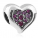 CONTA SILVERADO YOUR HEART CONTA SILVERADO YOUR HEART