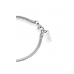 PULSEIRA ONE MEN TRACE STEEL