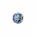 CONTA SILVERADO BLUE BUTTERFLY CONTA SILVERADO BLUE BUTTERFLY