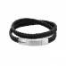 PULSEIRA POLICE BRAID- PEAGB0037404