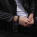 PULSEIRA POLICE BRAID- PEAGB0037404
