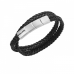 PULSEIRA POLICE BRAID- PEAGB0037404