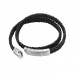 PULSEIRA POLICE BRAID- PEAGB0037404