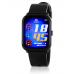 RELÓGIO SMARTWATCH MAREA B59009/1