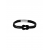 PULSEIRA ONE MEN CANYON BLACK