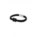 PULSEIRA ONE MEN CANYON BLACK