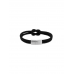 PULSEIRA ONE MEN CANYON BLACK