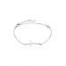 PULSEIRA LOTUS CRUZ LISA