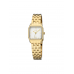 RELÓGIO ONE PRIME GOLD OL2406BG51H RELÓGIO ONE PRIME GOLD OL2406BG51H