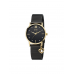 RELÓGIO ONE TRULY BLACK OL9764PP51L RELÓGIO ONE TRULY BLACK OL9764PP51L