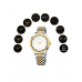 SMARTWATCH ONE MINI BICOLOR LINKS OSW0025BL51D