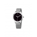SMARTWATCH ONE MINI SILVER MESH OSW0025SM51D