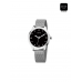 SMARTWATCH ONE MINI SILVER MESH OSW0025SM51D