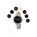 SMARTWATCH ONE MINI SPARK BICOLOR LINKS OSW9810BL51L